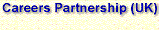 careers partnership uk