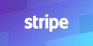 Stripe secure payment >>