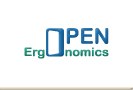 Open Ergonomics Home